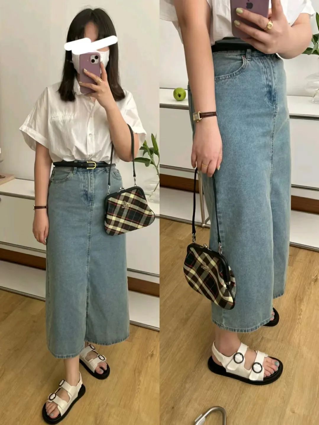 宽胖脚显瘦的凉鞋,拼多多凉鞋店铺推荐学生党