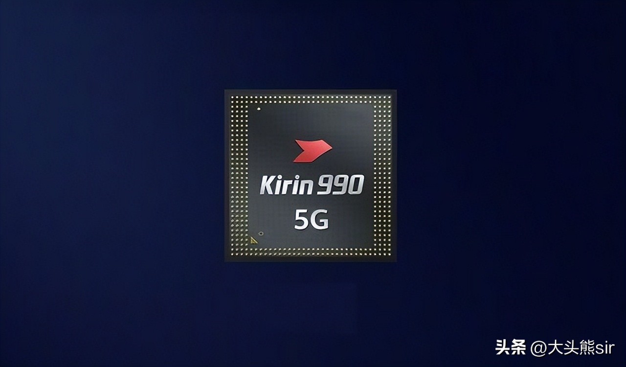 为什么华为手机的价格相差那么多,华为mate30pro国产率