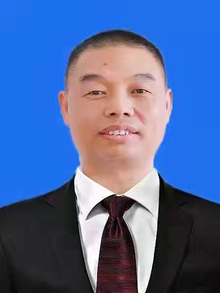 平安中国建设先进集体和先进个人拟表彰对象及其事迹公示通知,下