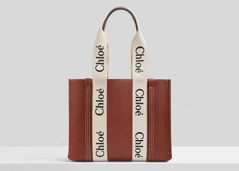 今天是女神节女人们要明白的道理,今天是女神节女生版