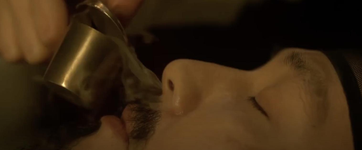 探秘中华传统算命文化的奥秘,中国传统算命文化