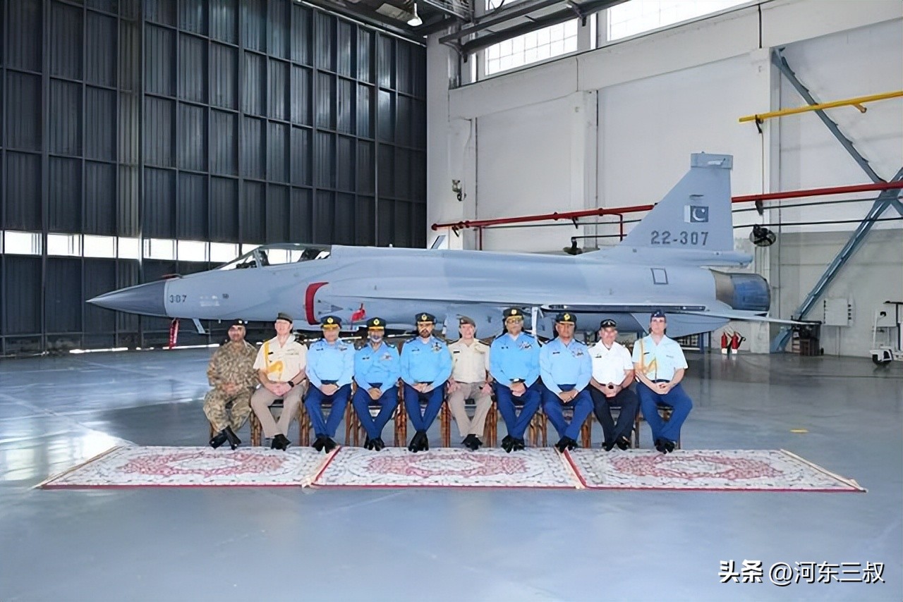 阿根廷购买枭龙生产线,阿根廷购买12架枭龙何时到位