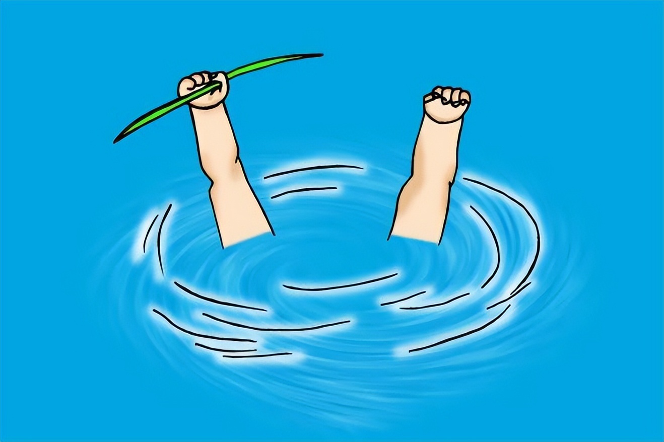 李晨范冰冰张馨予当年发生了什么,张馨予晒美照坐实怀孕传闻