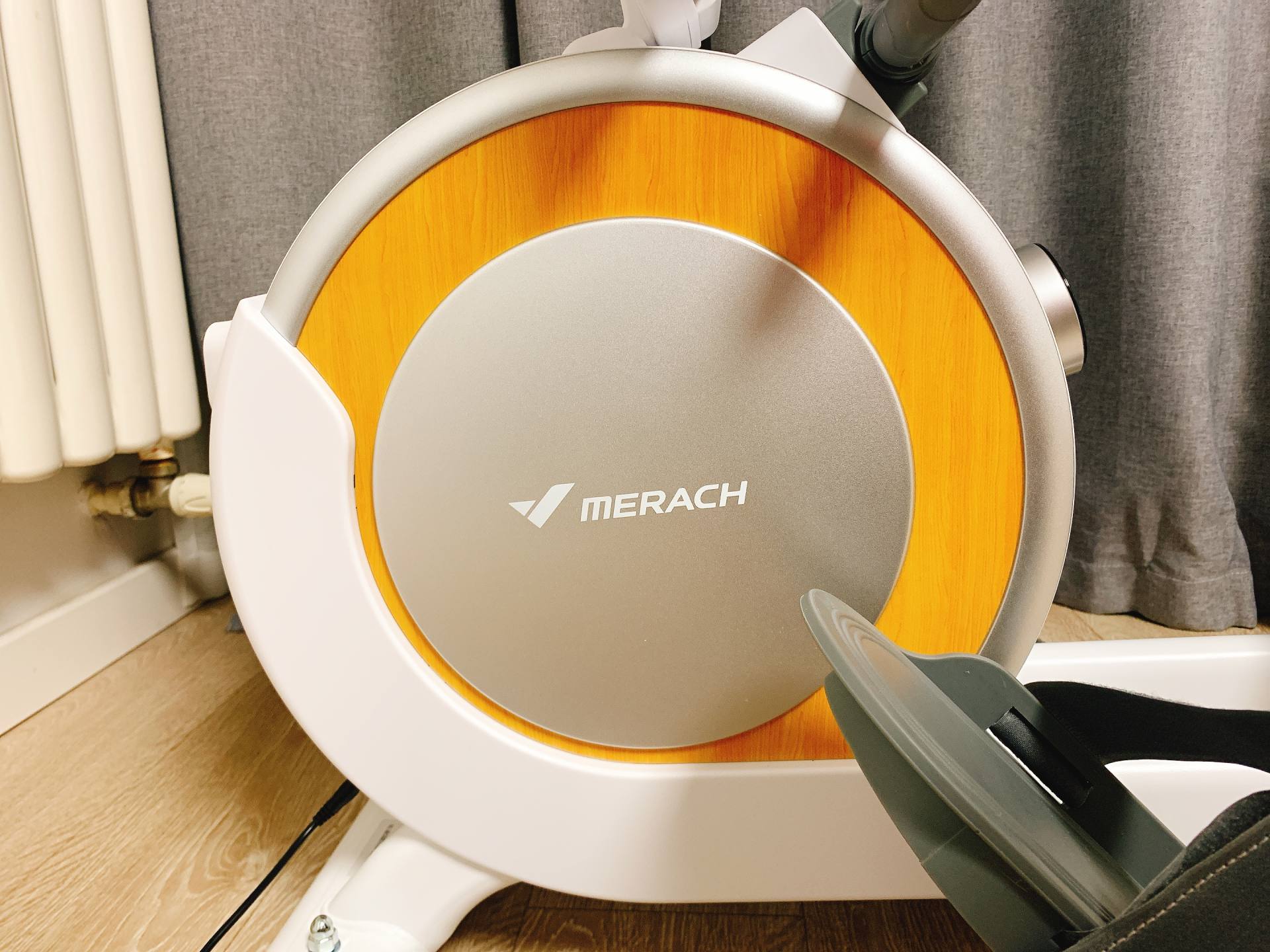 麦瑞克划船机q1有什么好的功能,麦瑞克划船机q1和q1s怎么选