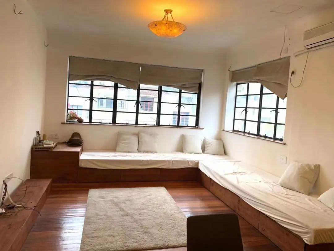 独居上瘾,独居真的很上瘾