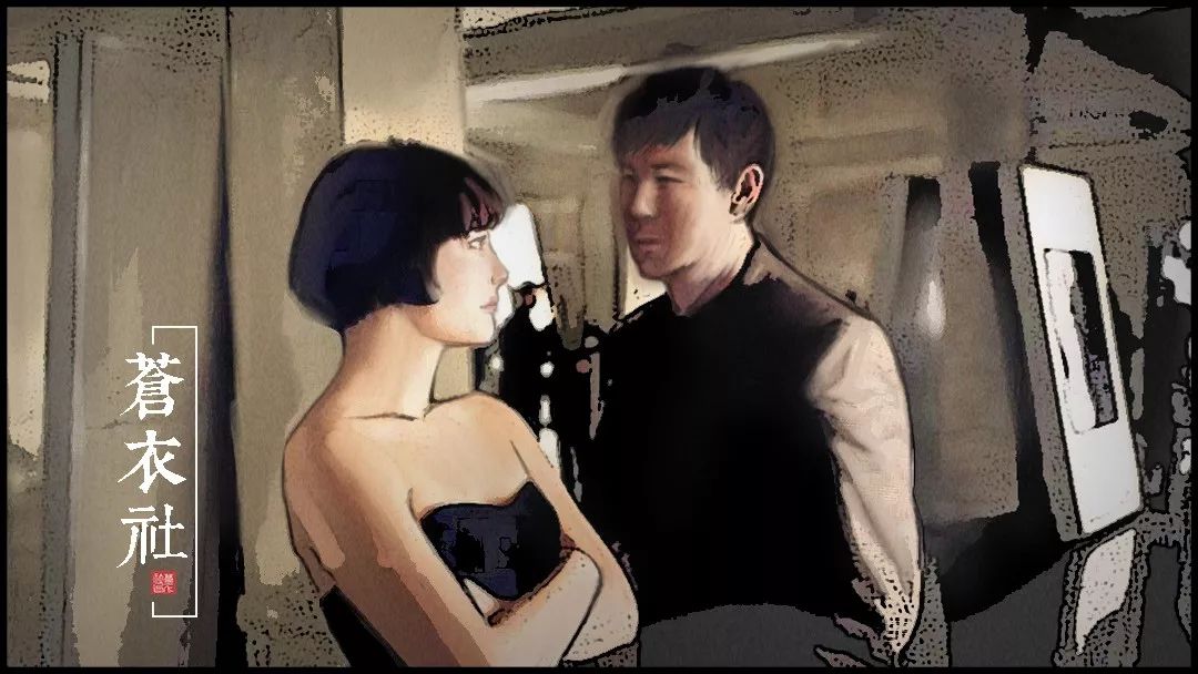 有个有担当的老公真的很重要,一个有责任有担当的男人很吸引人