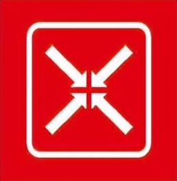 办公室垃圾分类管理方案,办公室垃圾分类指南图片