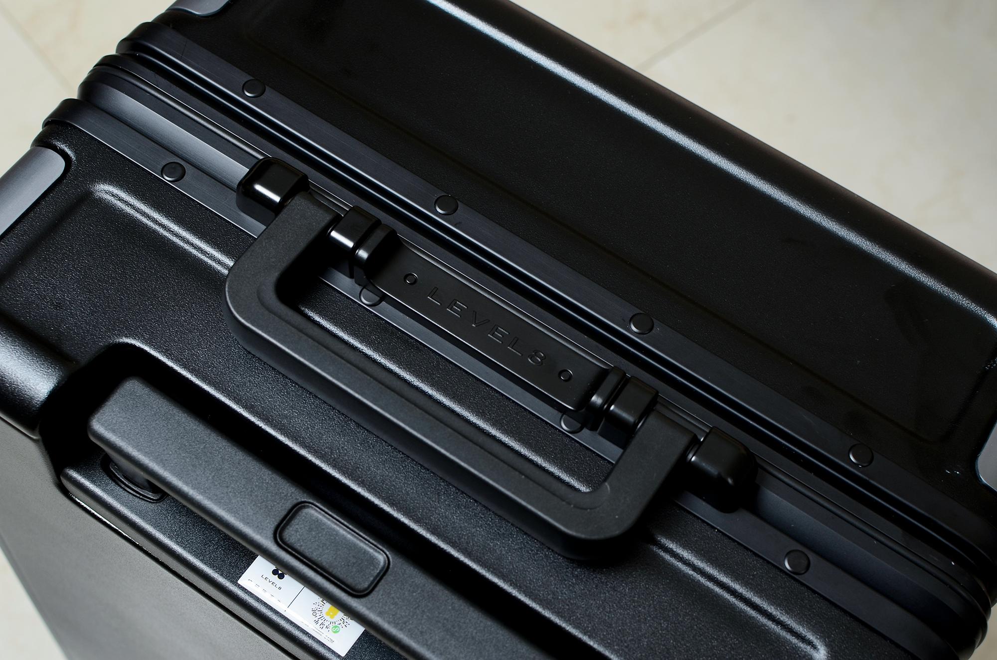 春暖花开出行郊游,春暖花开背包旅行视频