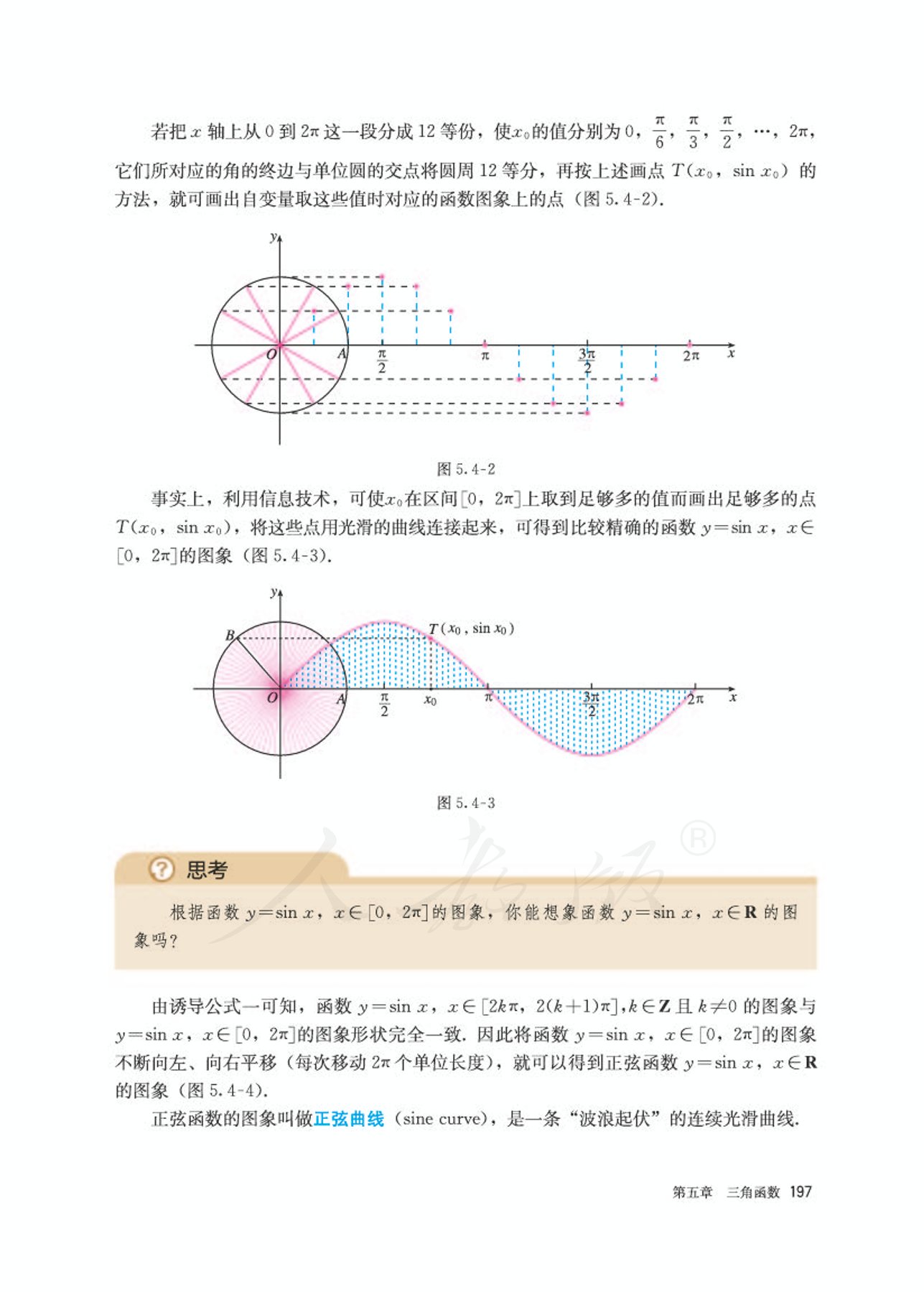 高中数学人教版a版必修一,高中数学人教a版必修第二册