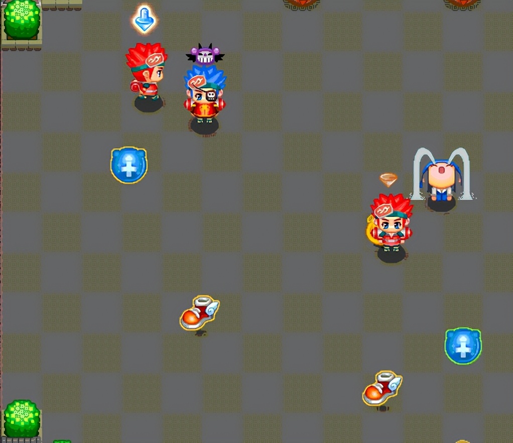 QQ堂正式停运,qq堂停服了么