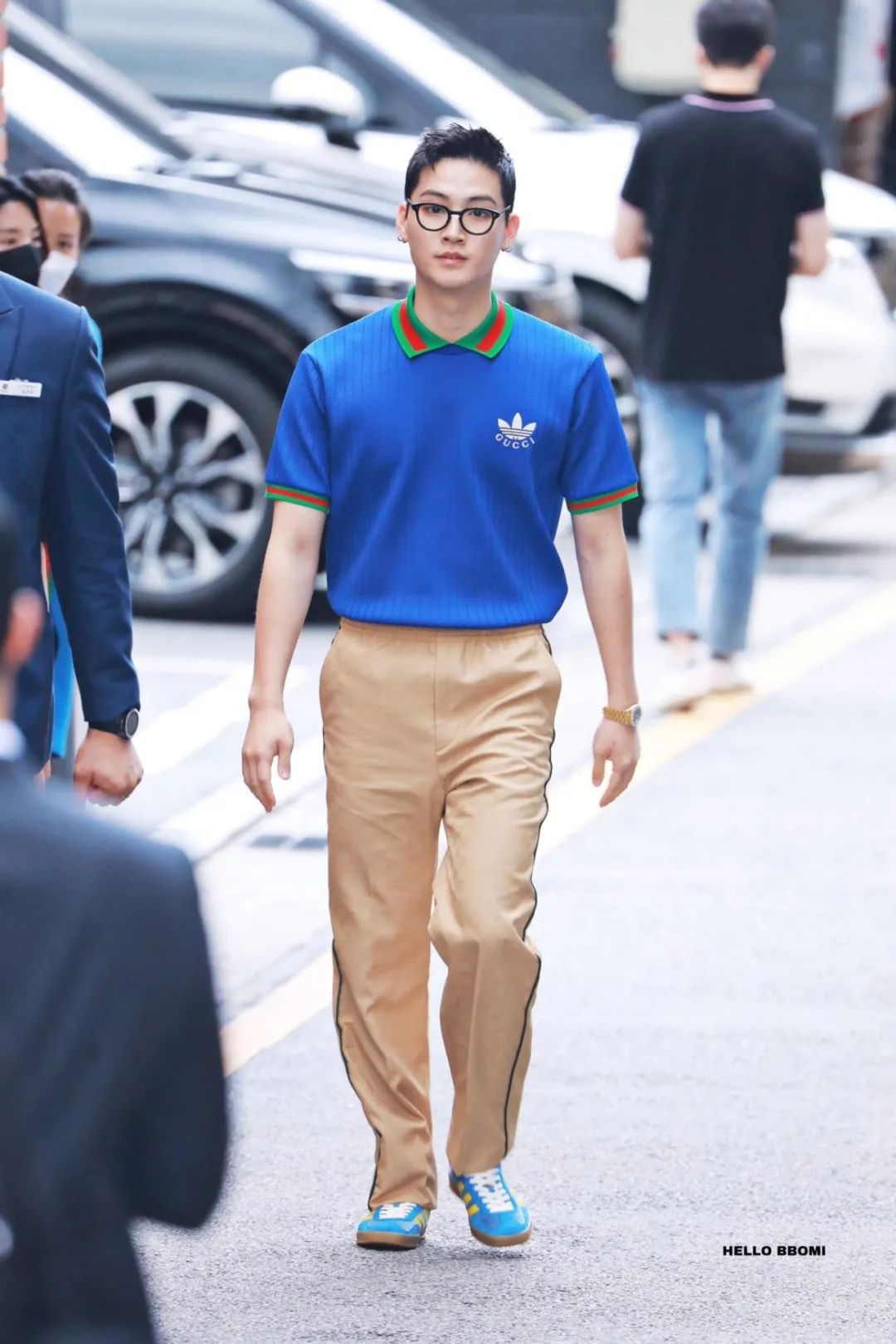 gucci不防水雨伞,Gucci万元联名伞不防水