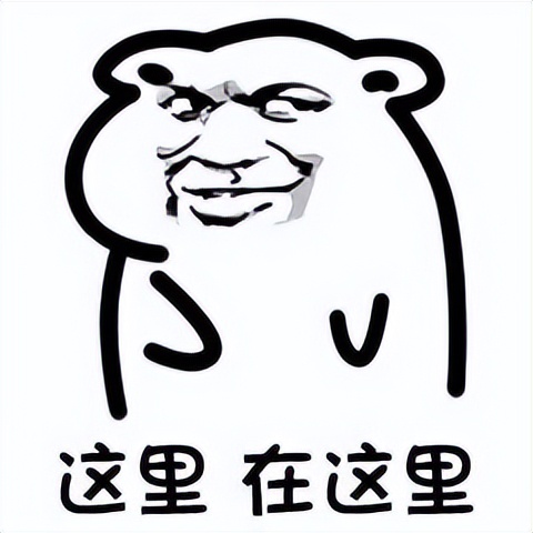 oladance耳机和韶音骨传导耳机,全球公认十大骨传导耳机评测