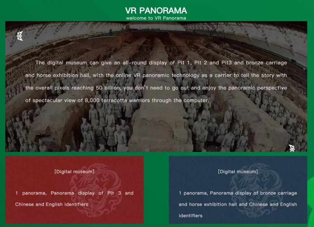 跨越千年遇见你,跨越千年遇见你在线阅读
