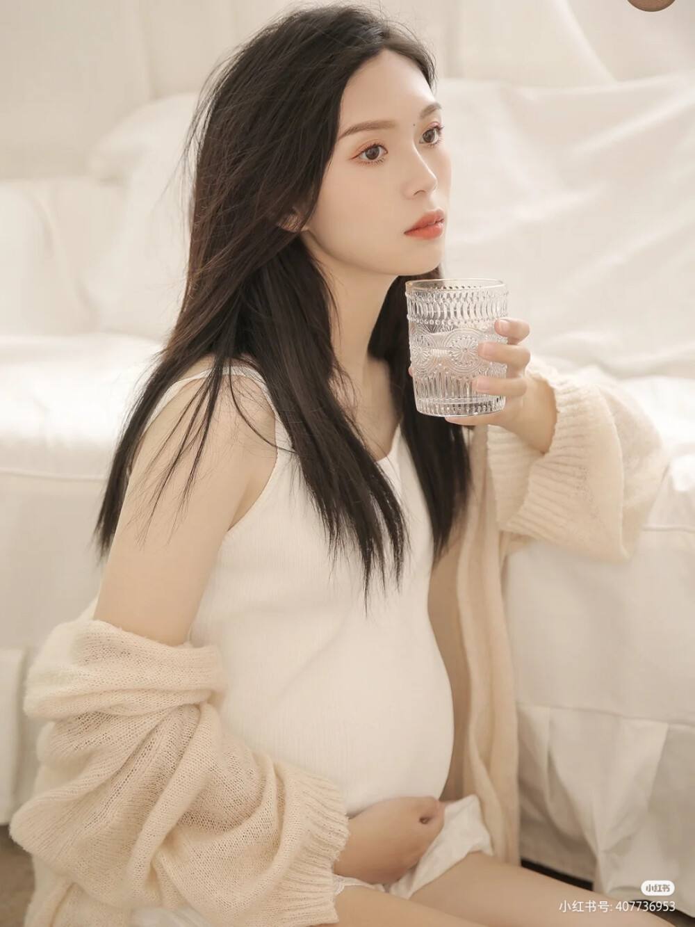 怀孕英语翻译,怀孕英语单词怎么说