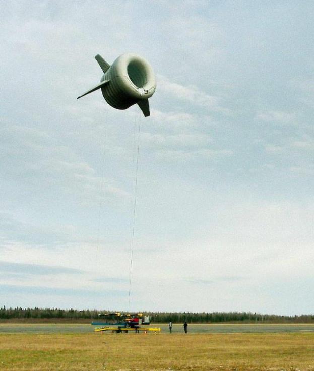 大型光伏发电设计,光伏风力发电工程