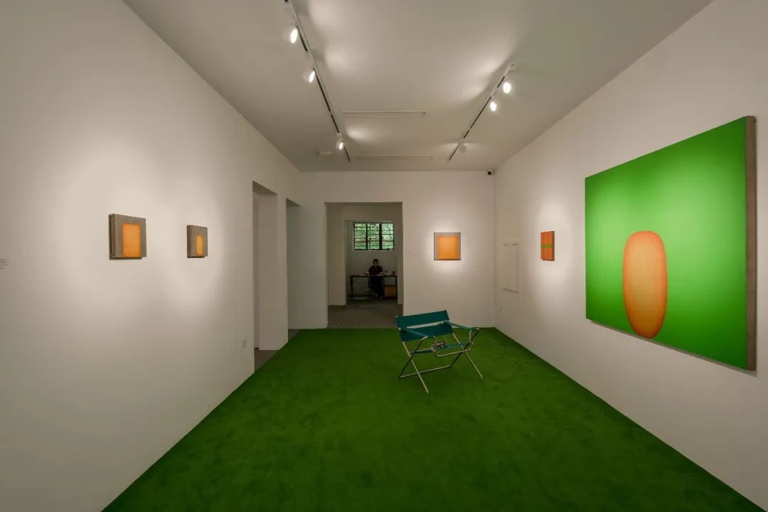 设计灵感丨高温+疫情，这18家“倒霉”的成都新店有什么看头？