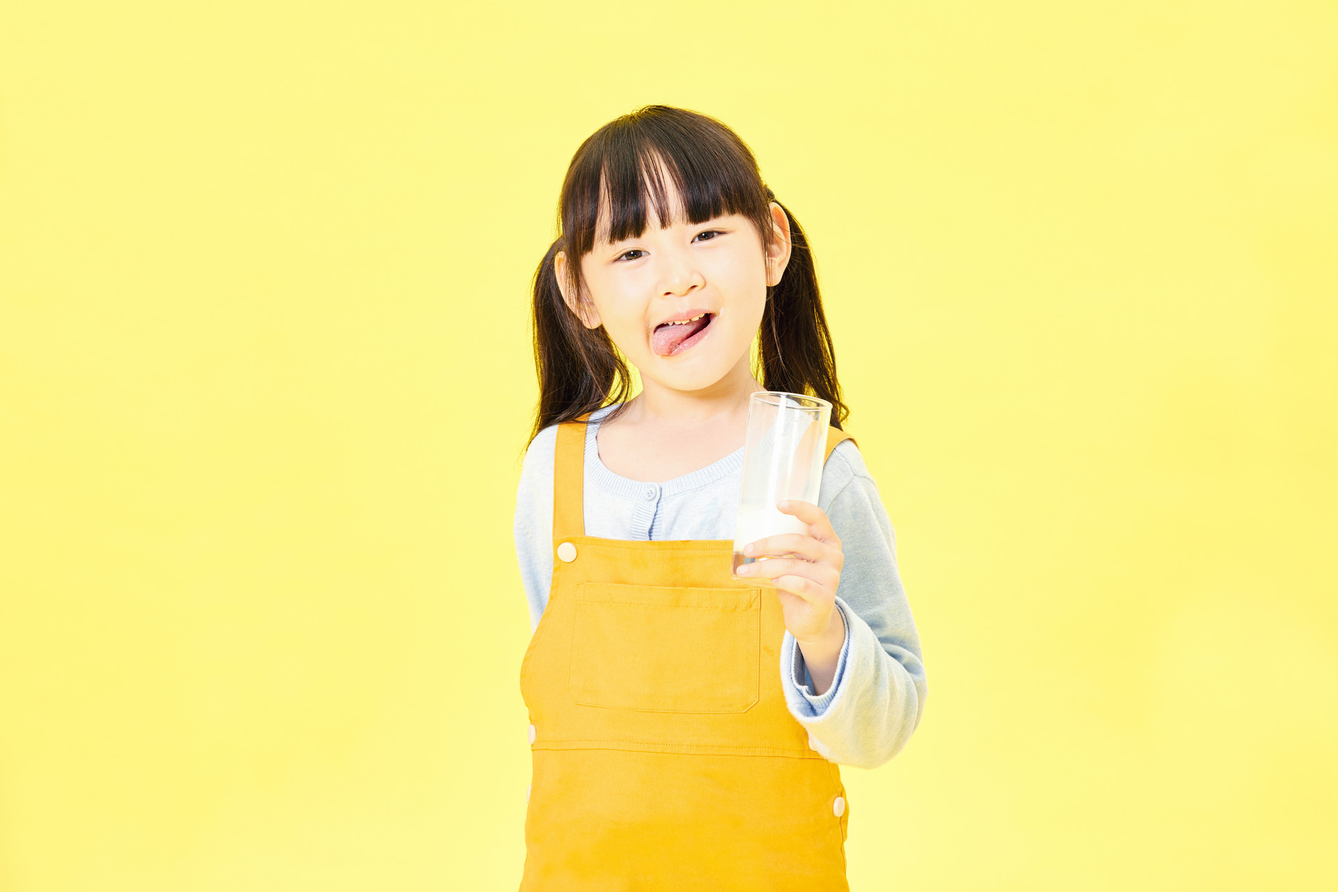 年度解馋零食盘点儿童,儿童营养小吃零食排行榜前十名