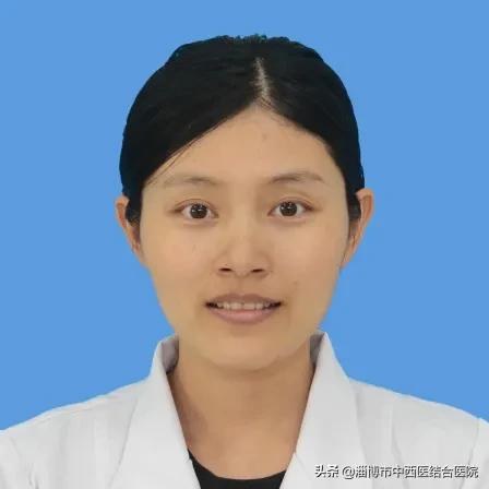 澶撮泚寮曢,澶撮泚棰嗚窇