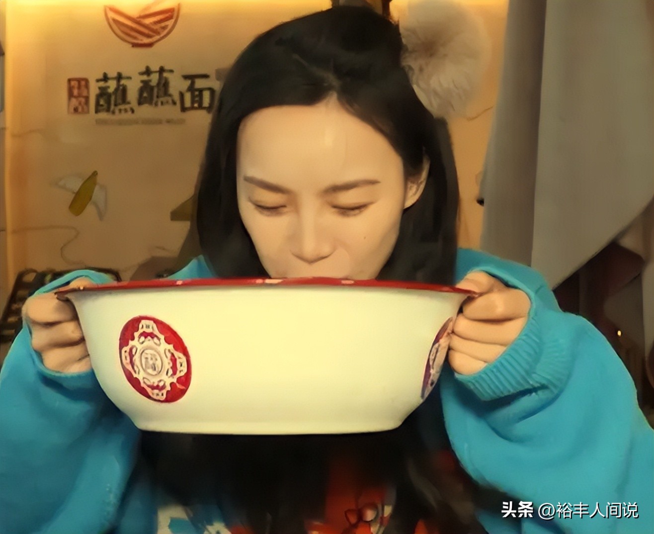 小贝饿了被网暴的原因,小贝饿了被爆卖伪劣产品