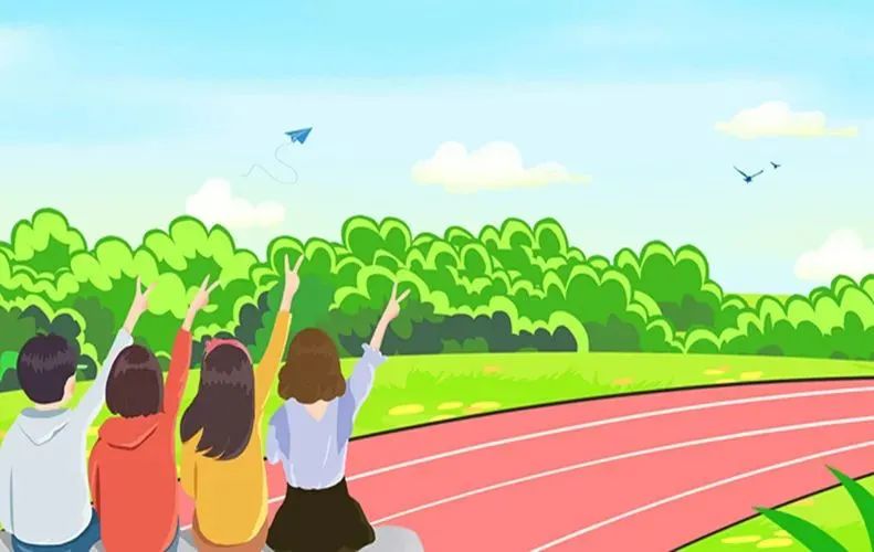 公示体育类校外培训机构,陕西省体育类培训机构设置标准