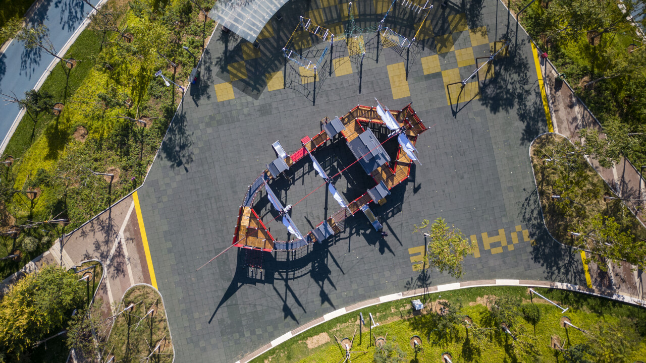 济南宝藏景区,济南宝藏地方