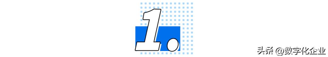 新cad三维建模全套视频,三维cad软件国产突围