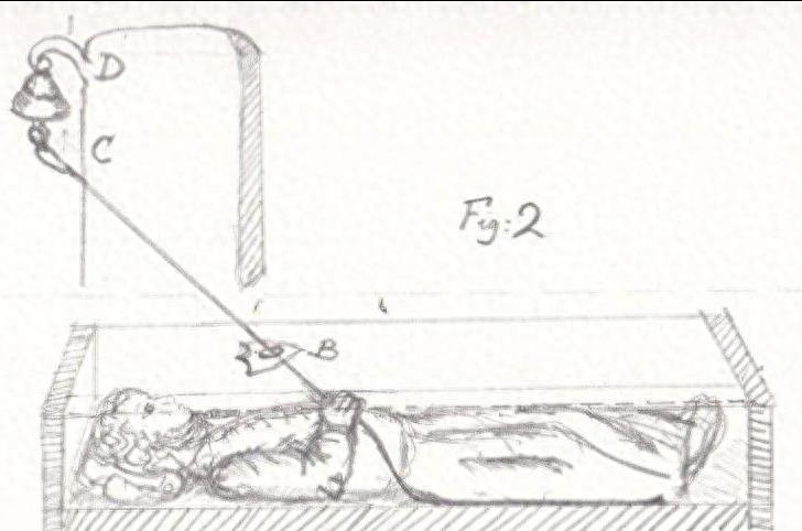 13个活久见事实:全世界嘴巴最大的女人,阴道长“牙齿”