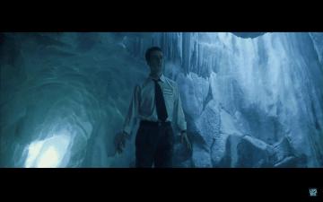 杩＋灏煎崄澶p,杩＋灏肩粡鍏竔p