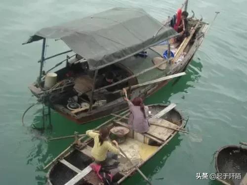 今天的越南现状 (越南真实现状如何)