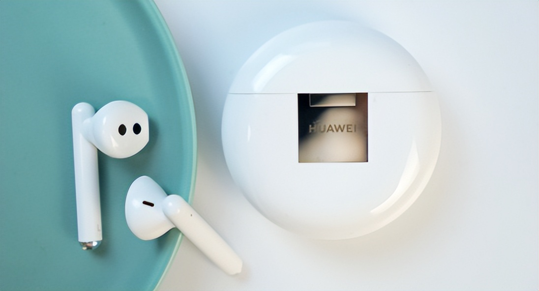 蓝牙耳机选购策略,蓝牙耳机挂脖式测评排名500以下