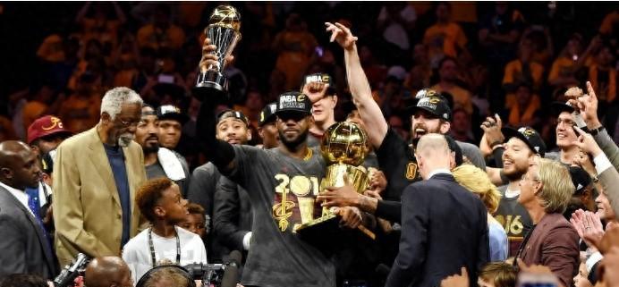 探秘排行榜,探秘top榜