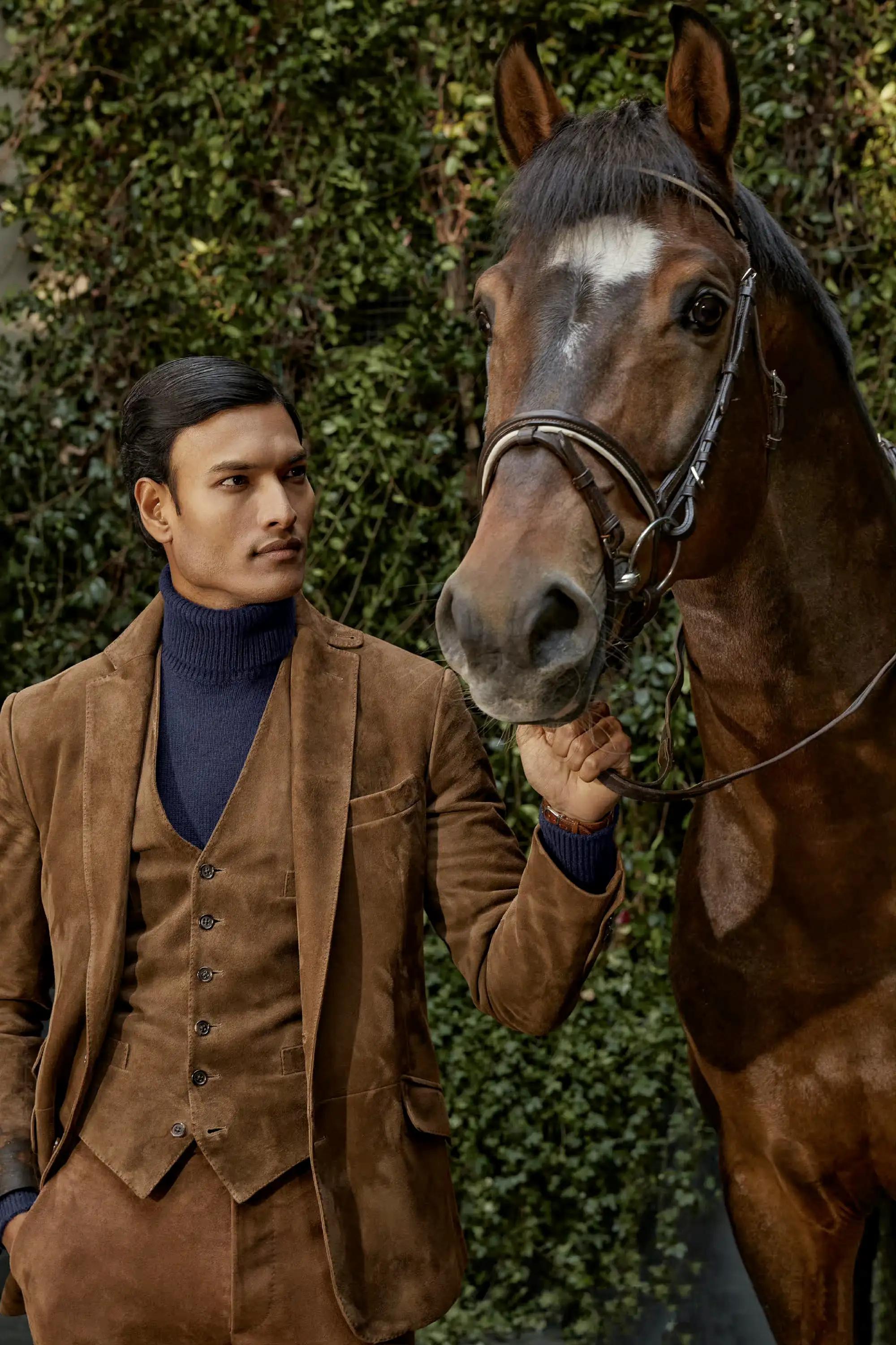 正品拉夫劳伦紫色标,拉夫劳伦紫标有女款吗