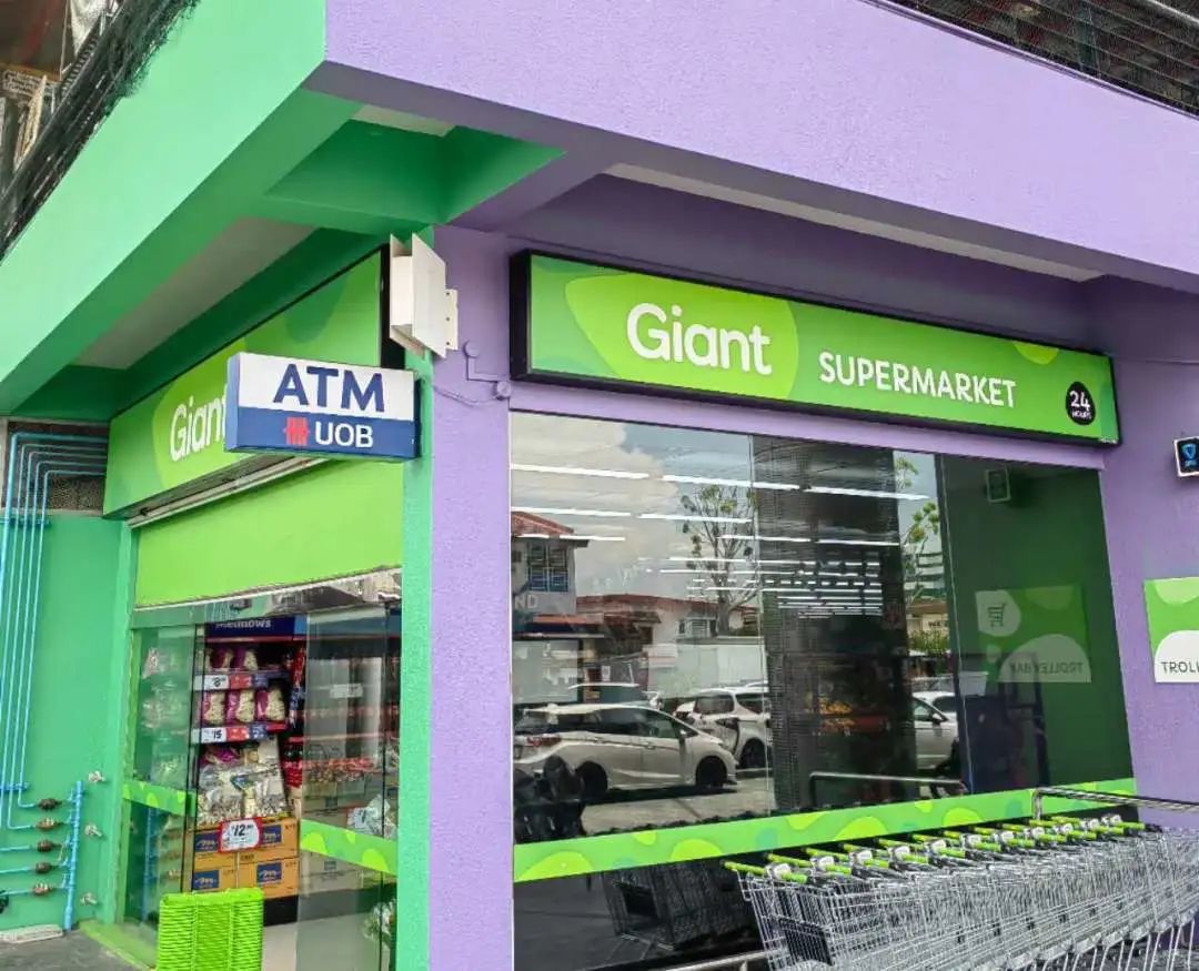 投资人手记,投资人投资感悟