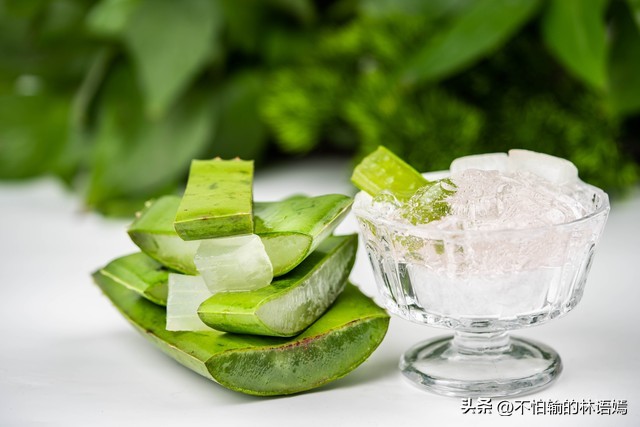 一分钟教会你识别五大最新骗局,教你如何识别正规护肤品