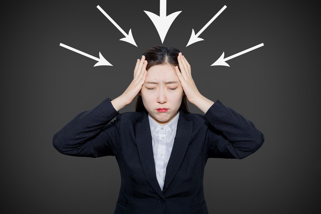 鎵撳潗鍐ユ兂瀹规槗鍛煎惛鍥伴毦,鐟滀冀鍐ユ兂鎵撳潗瑙ｉ櫎鐒﹁檻