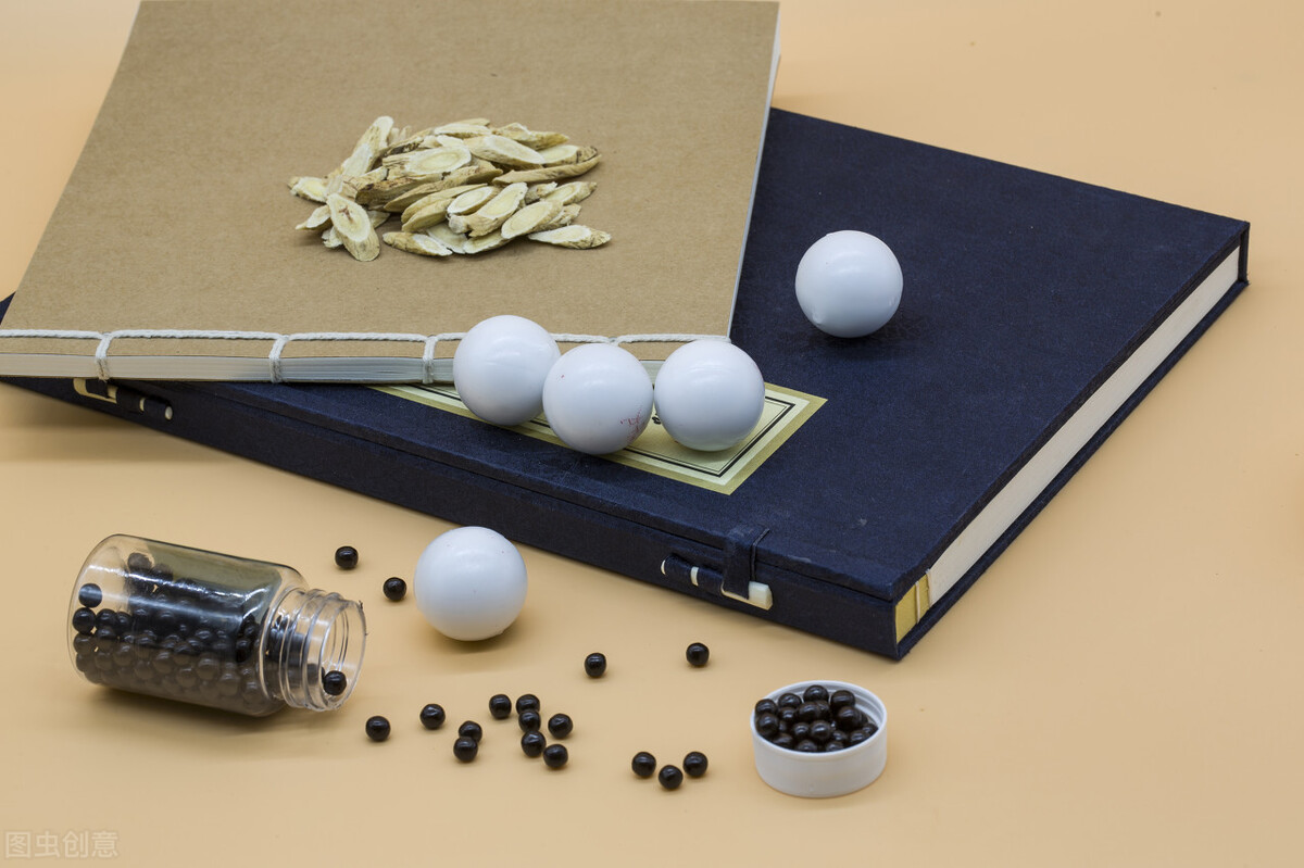 肠易激综合征腹痛腹泻吃什么药,肠易激综合征腹痛排便就好了