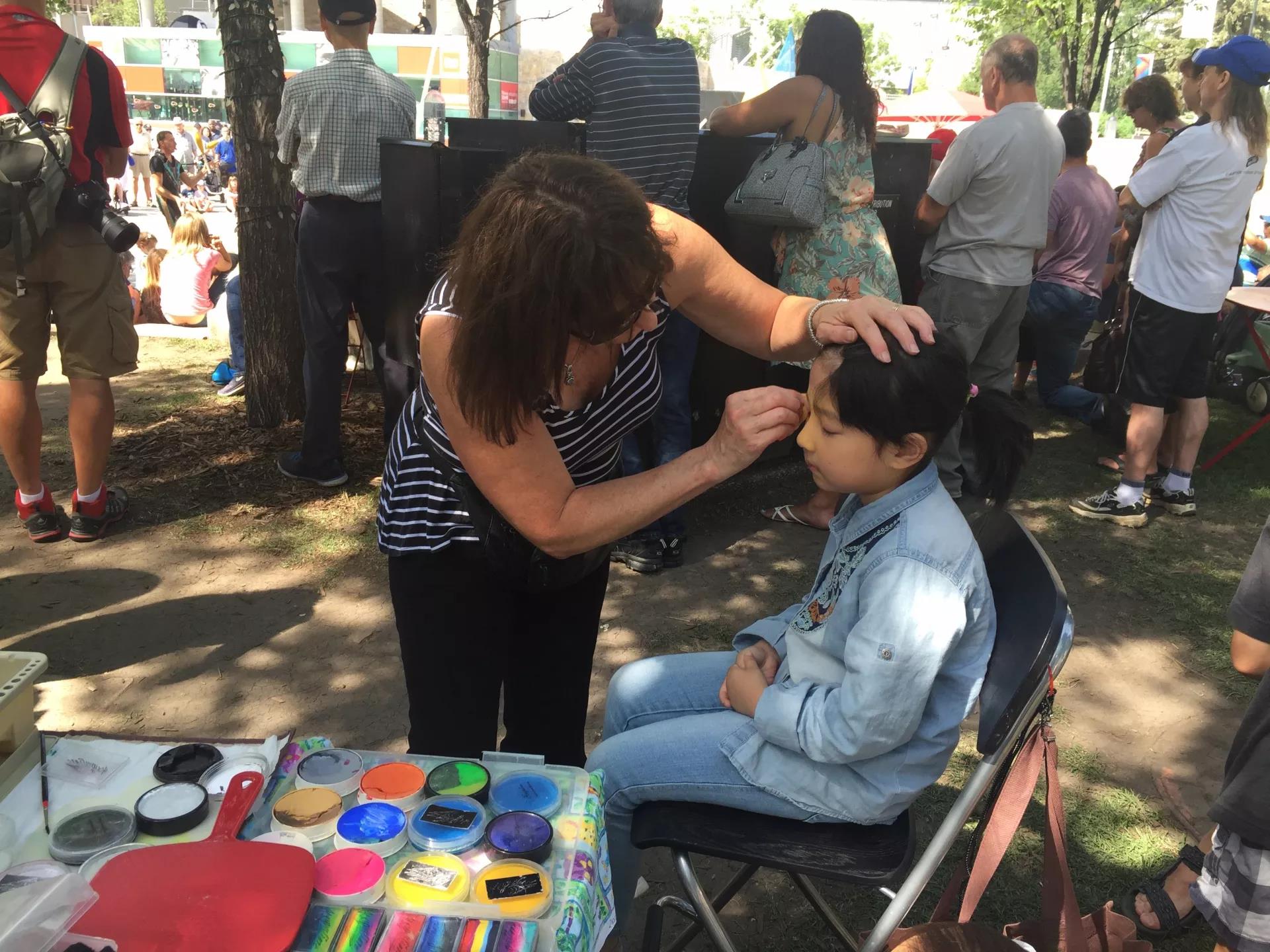 青岛如何带上猫猫去加拿大多伦多,钱猫猫加拿大之旅