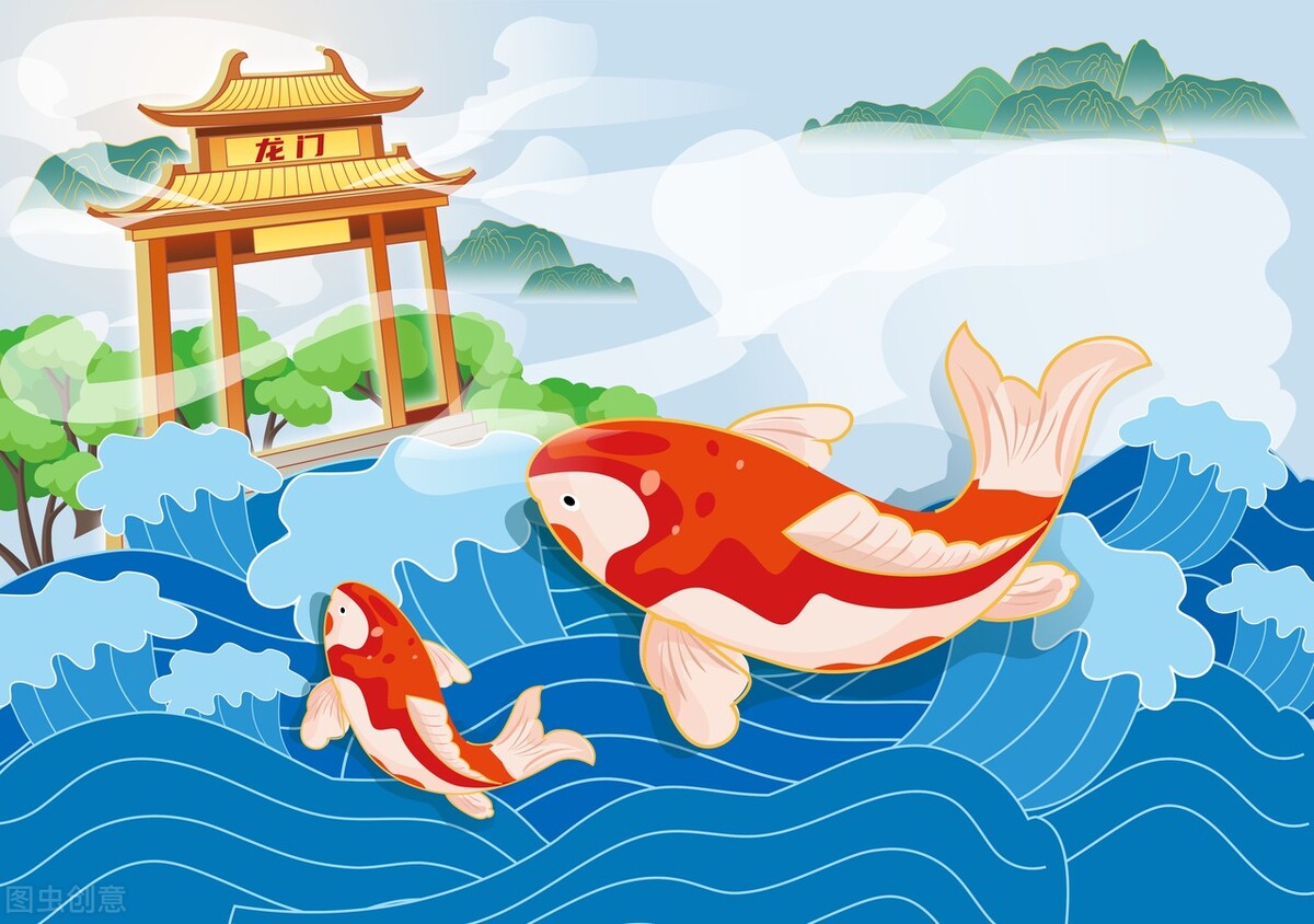 中考满分作文带批注评语,中考满分作文批阅