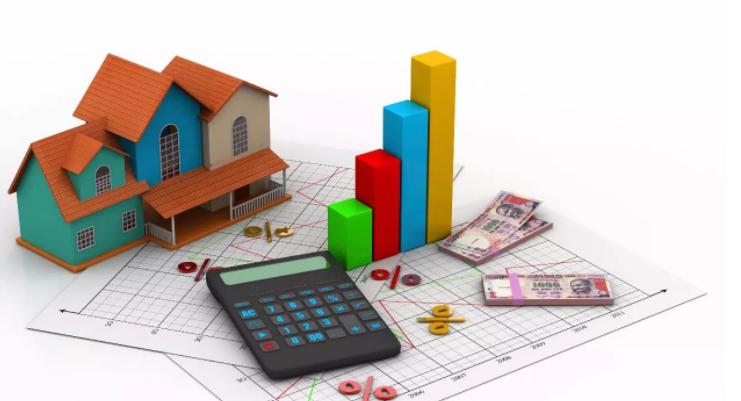 中产家庭标准2021是多少,中国中产家庭标准2019图