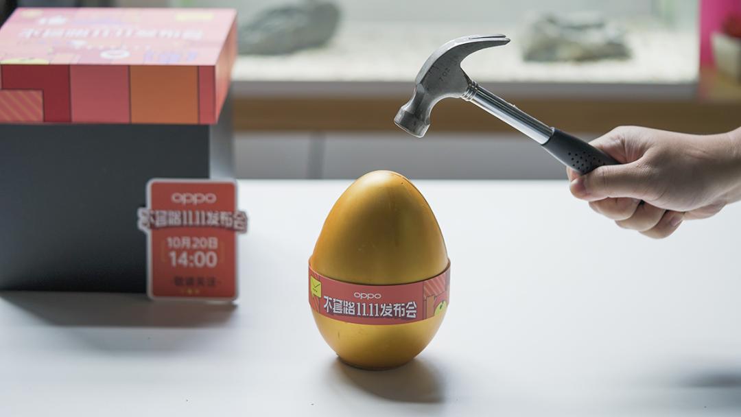 这些就是手机厂员工用头发换来的邀请函？