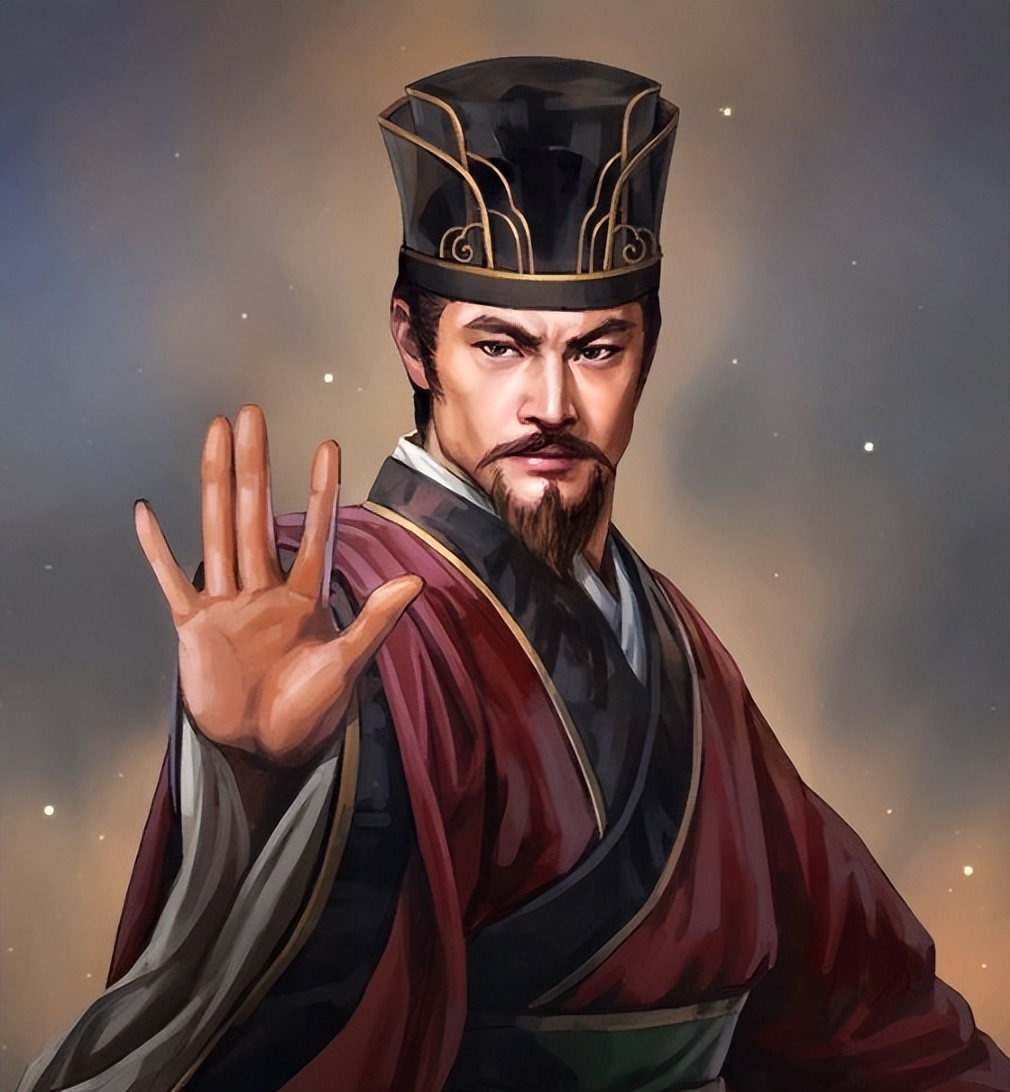 东吴有谥号的大臣,东吴大臣有多少个