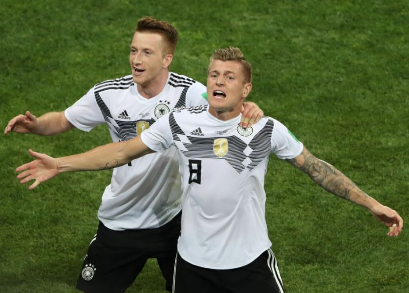 梅西绝杀皇马c罗下场帽子戏法,阿根廷vs伊朗梅西绝杀