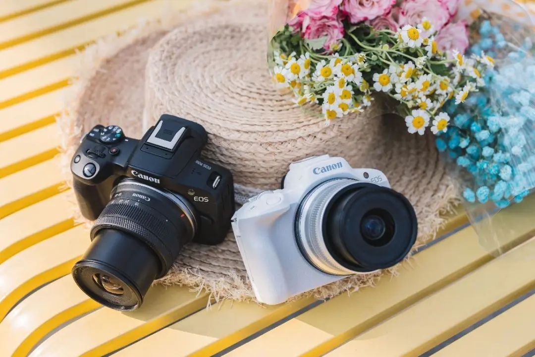 佳能eosr50怎么样拍照,佳能eosr50怎么样