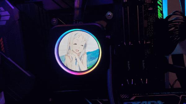 618恰逢显卡价格回落,聊一聊我的台式机升级清单