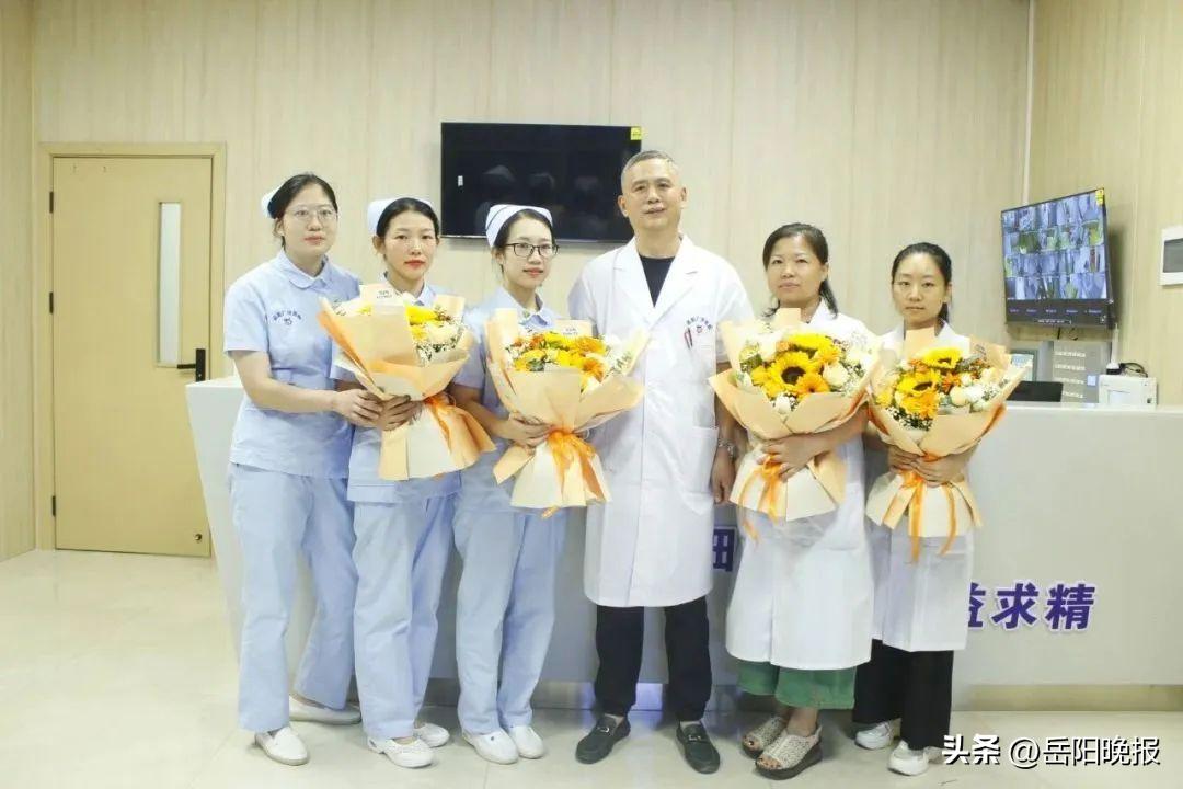 甲状腺癌康复医疗器械,甲状腺癌合并甲亢能治愈吗