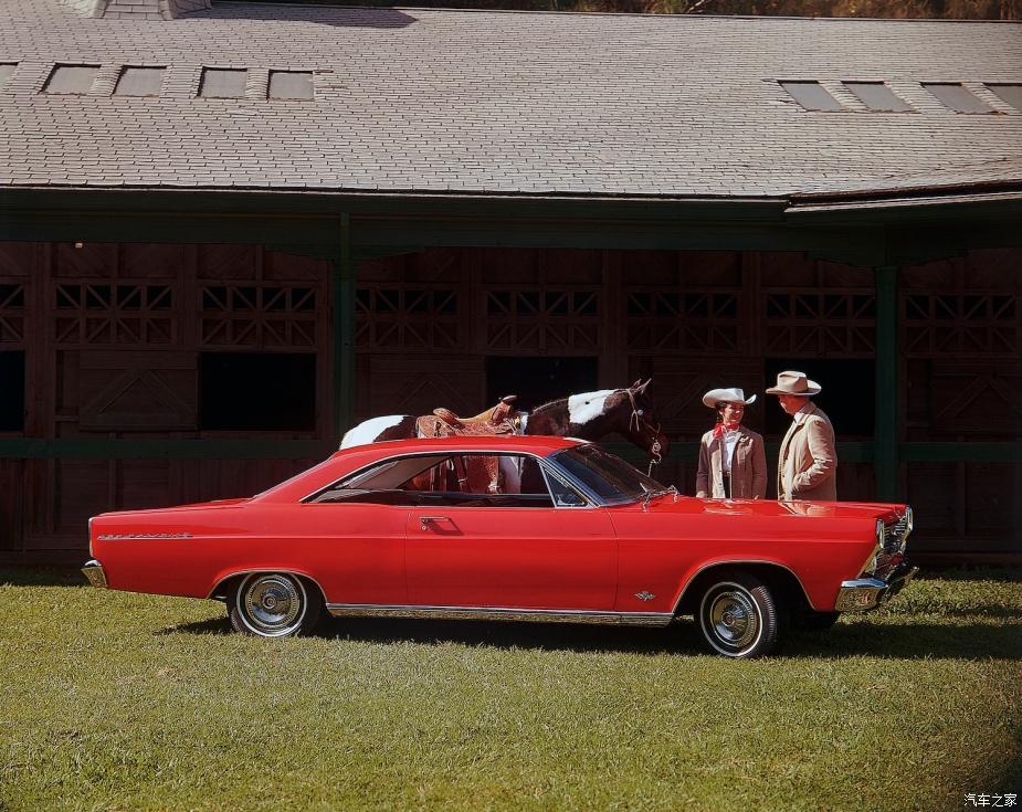 速度与激情3中的车型,速度与激情全集所有车型