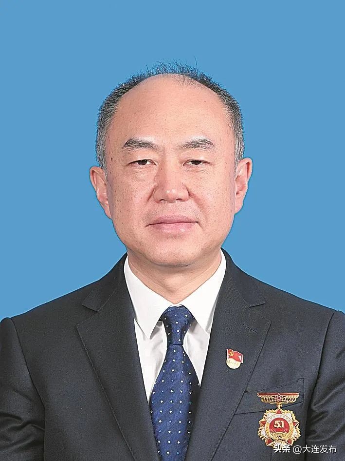 光荣榜,光荣榜全部名单