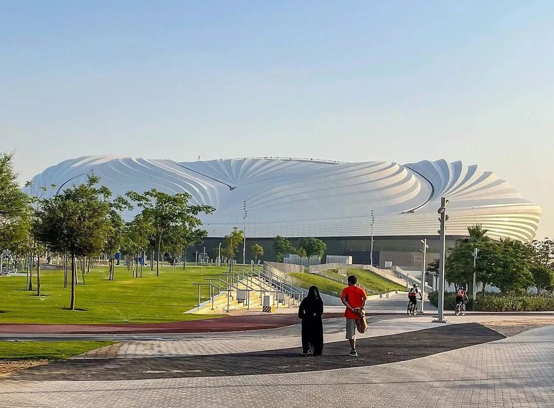 带你云游日本完整版,带你云游亚洲