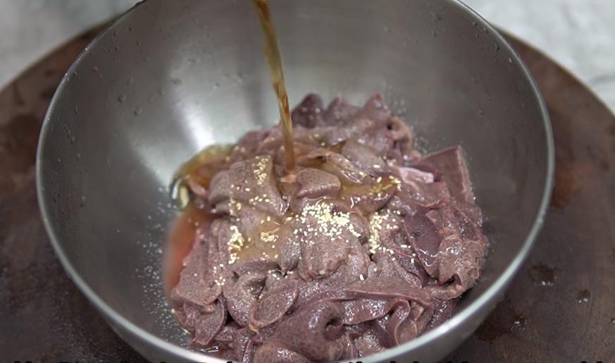 叶酸高的七种蔬菜有哪些,叶酸哪些水果蔬菜食物中含量较多