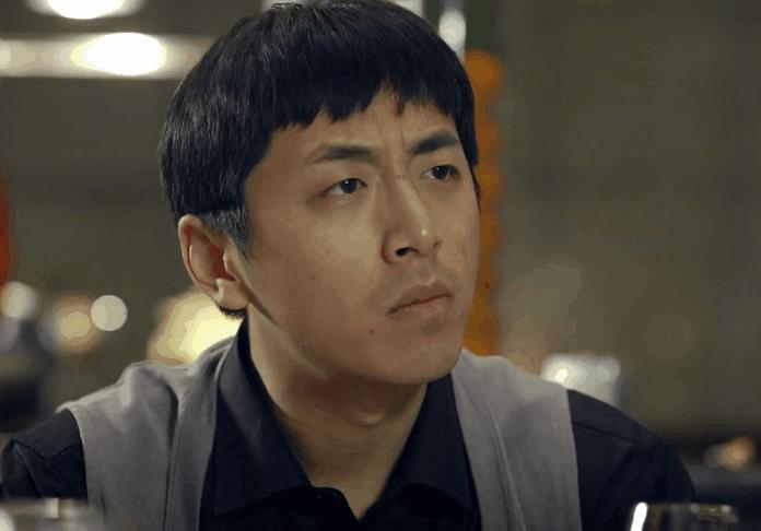 最近很火的大牌鞋子女,今年最时髦的女鞋百丽